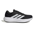 Adidas Response 2