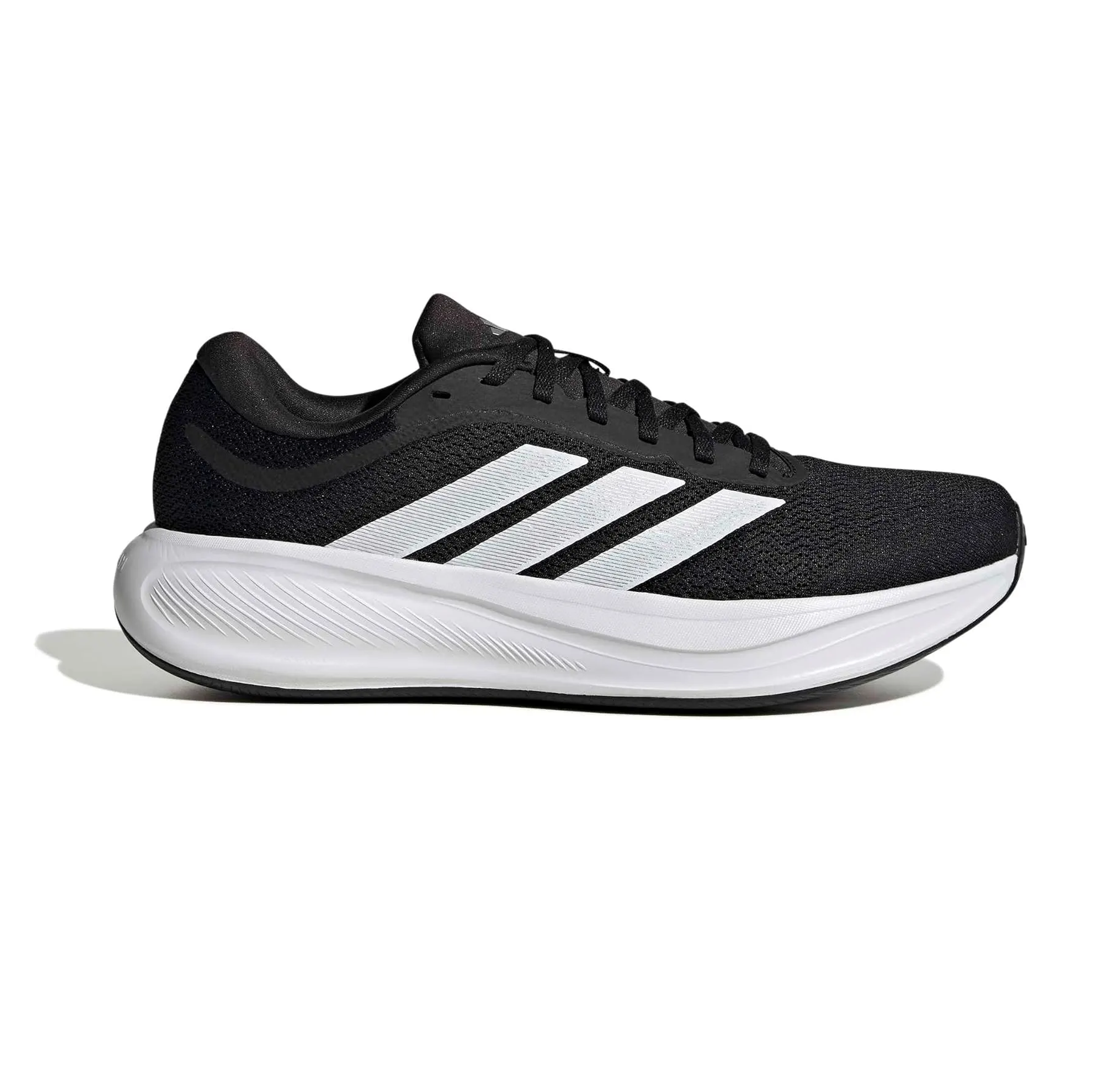 Adidas Response 2