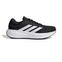 Adidas Response 2
