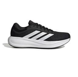 Adidas Response 2