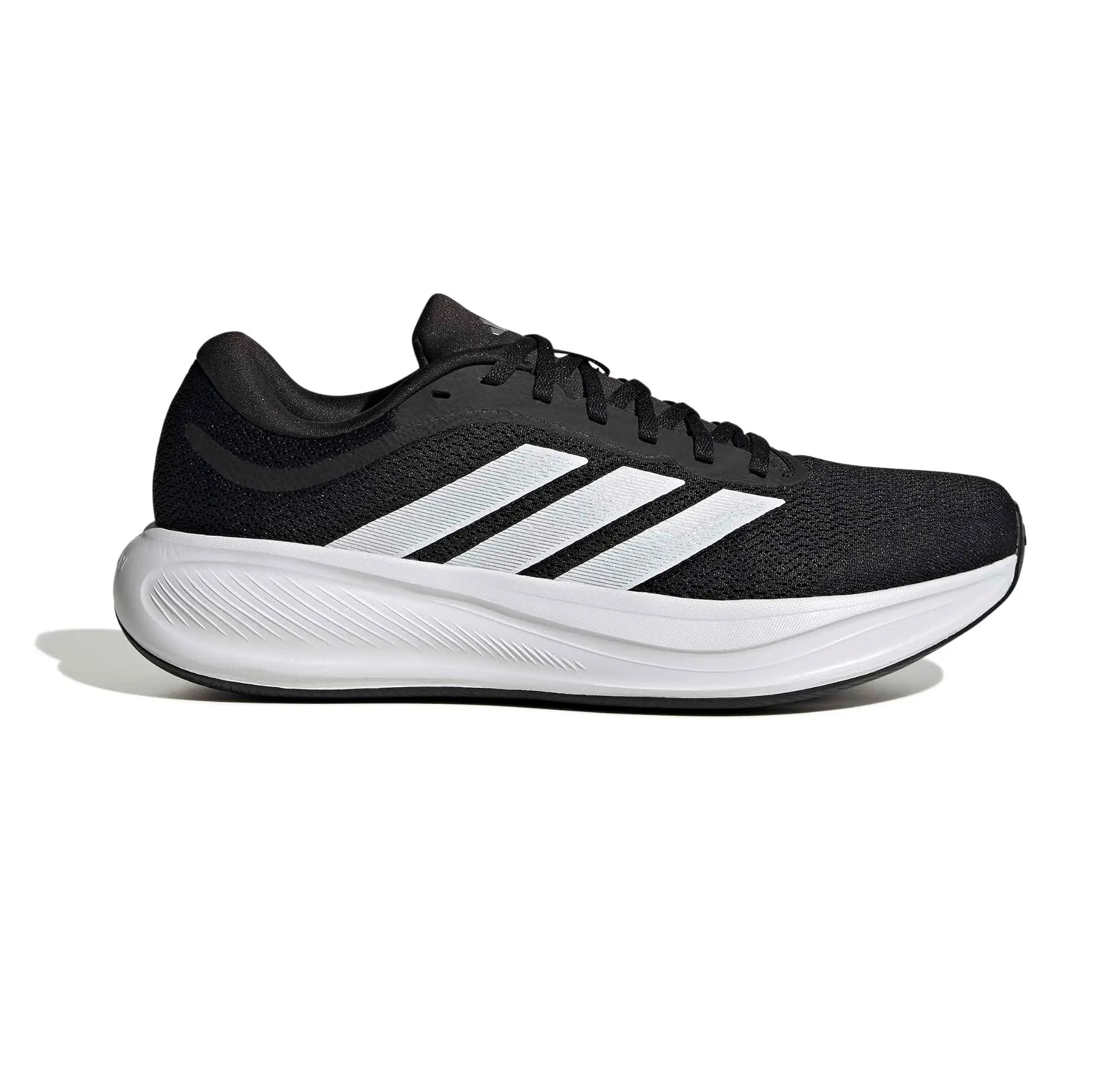 Adidas Response 2