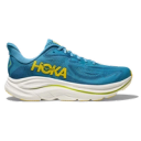 Hoka Clifton 10