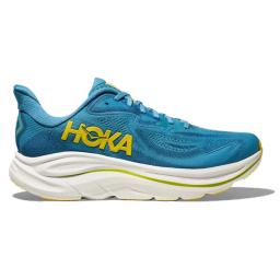 Hoka Clifton 10