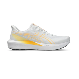 ASICS GT-1000 15