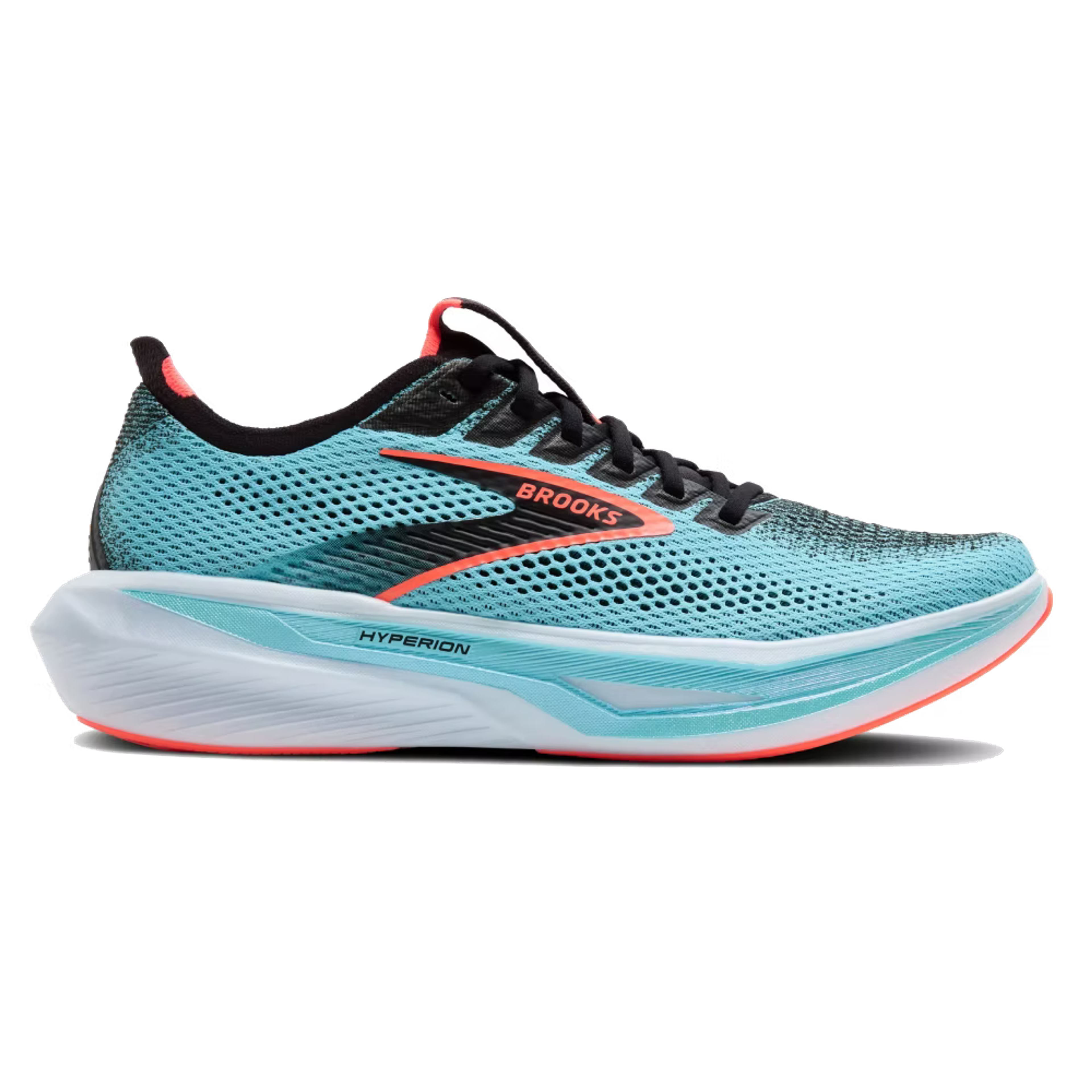 Brooks Hyperion 3
