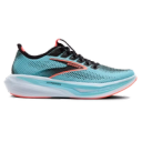 Brooks Hyperion 3