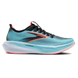 Brooks Hyperion 3