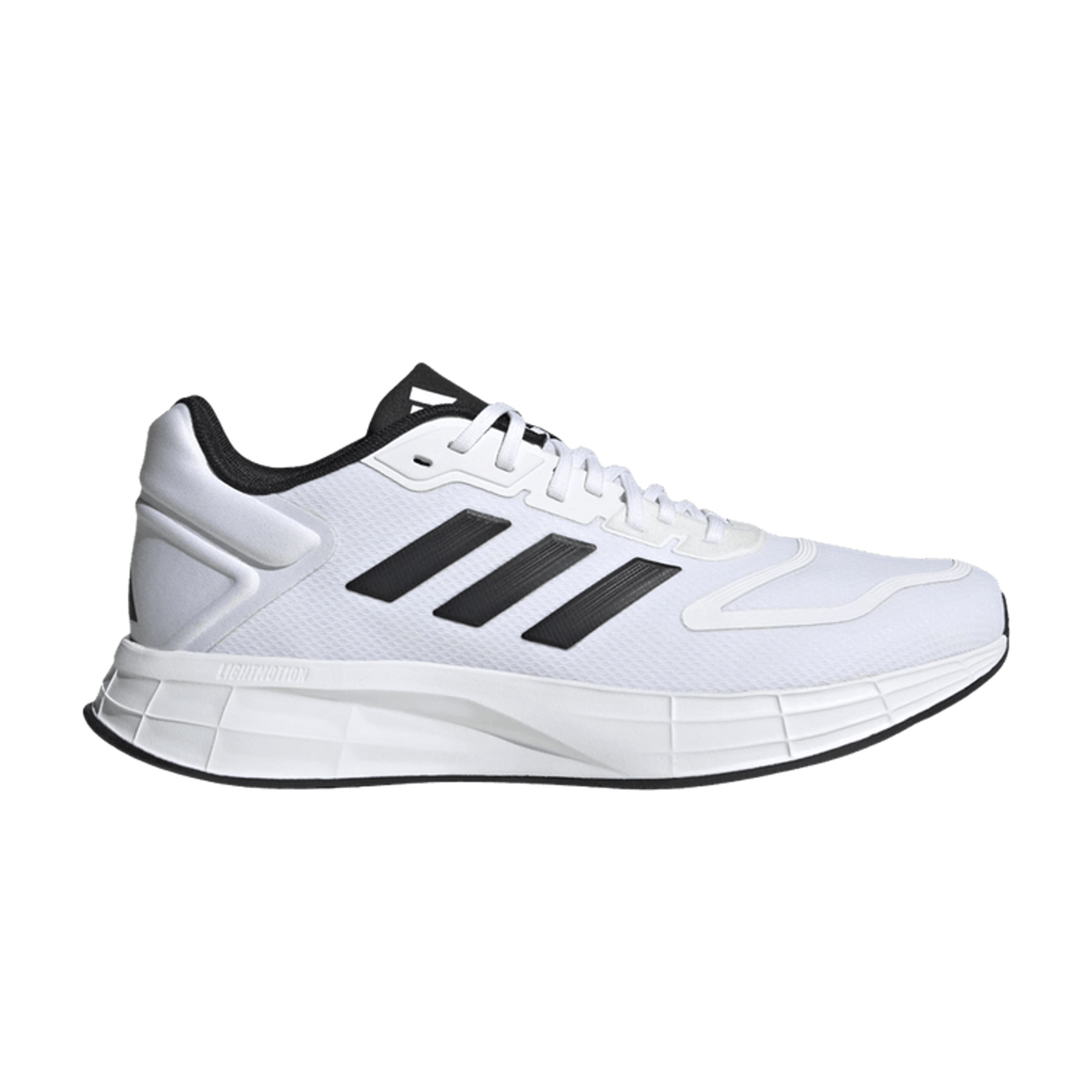 Adidas Duramo 10