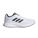 Adidas Duramo 10