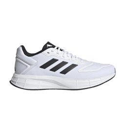 Adidas Duramo 10