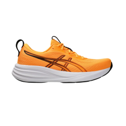 ASICS Gel Pulse 17