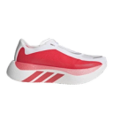 Adidas Hyperboost Edge