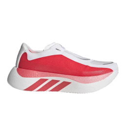 Adidas Hyperboost Edge