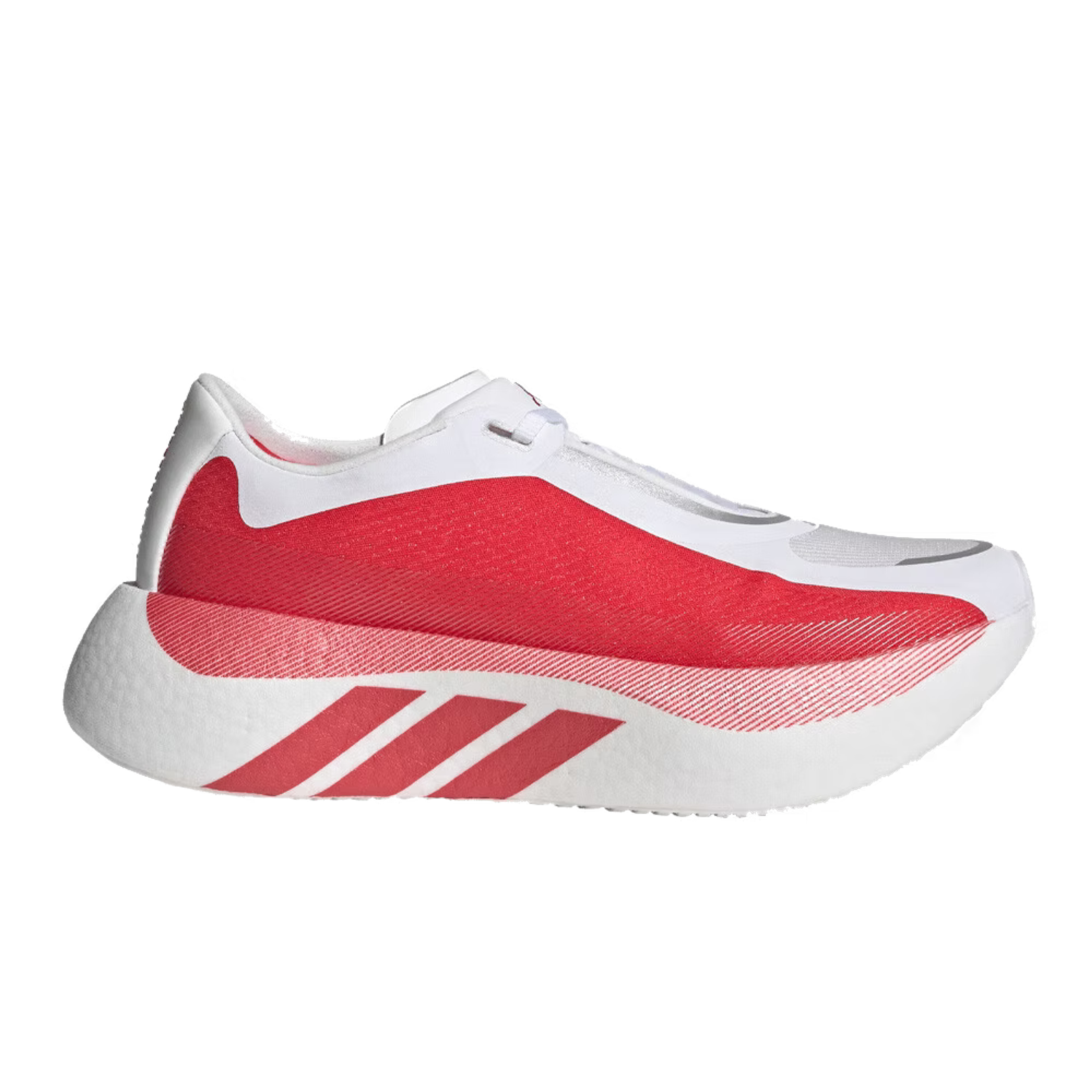 Adidas Hyperboost Edge