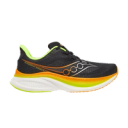 Saucony Endorphin Speed 5