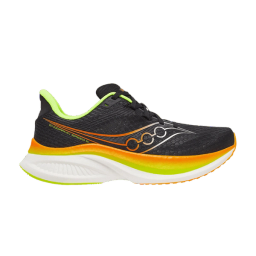 Saucony Endorphin Speed 5