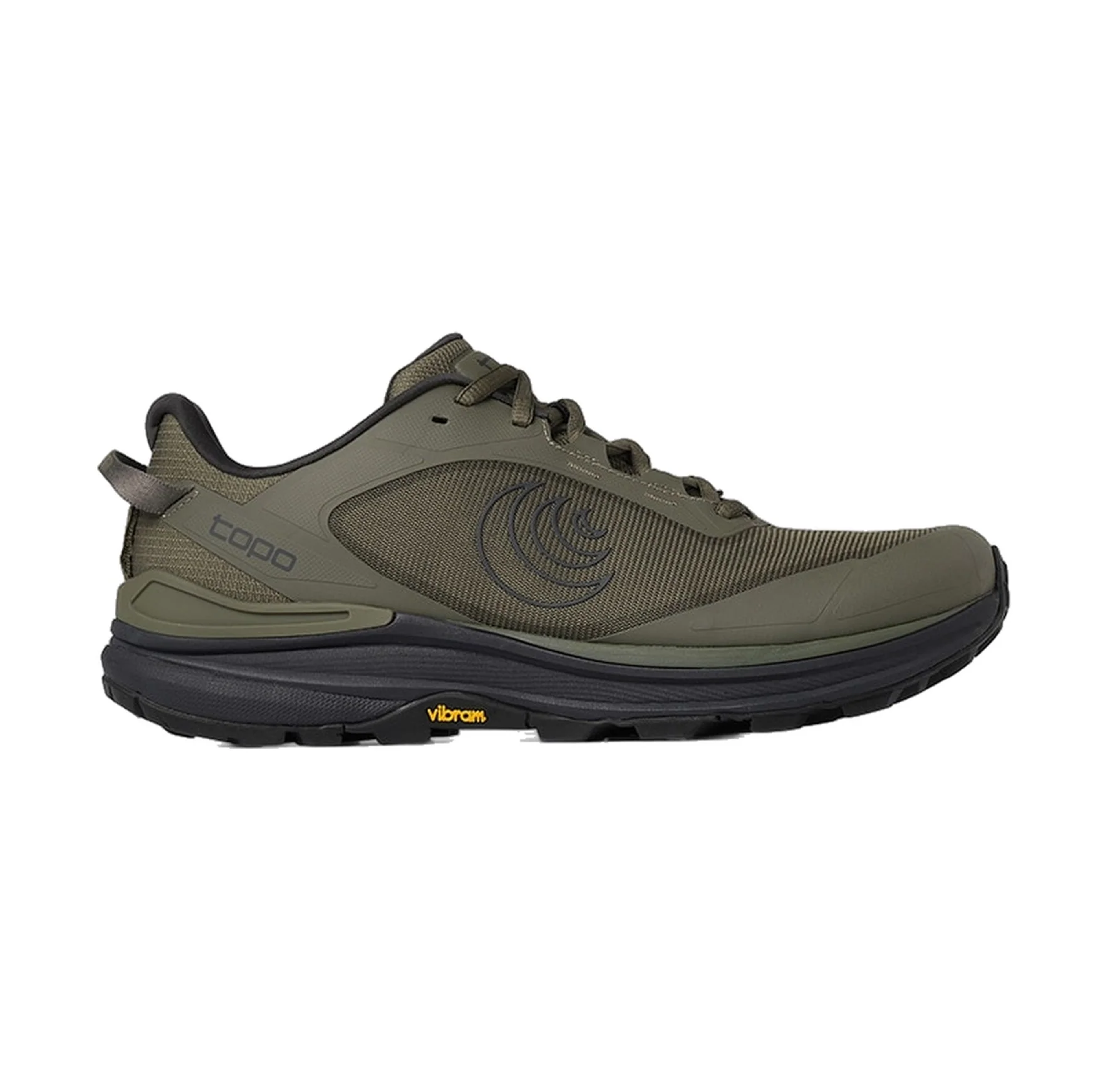 Topo Traverse 2