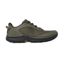 Topo Traverse 2