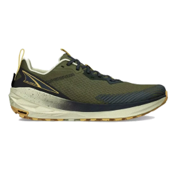 Altra Experience Wild 2