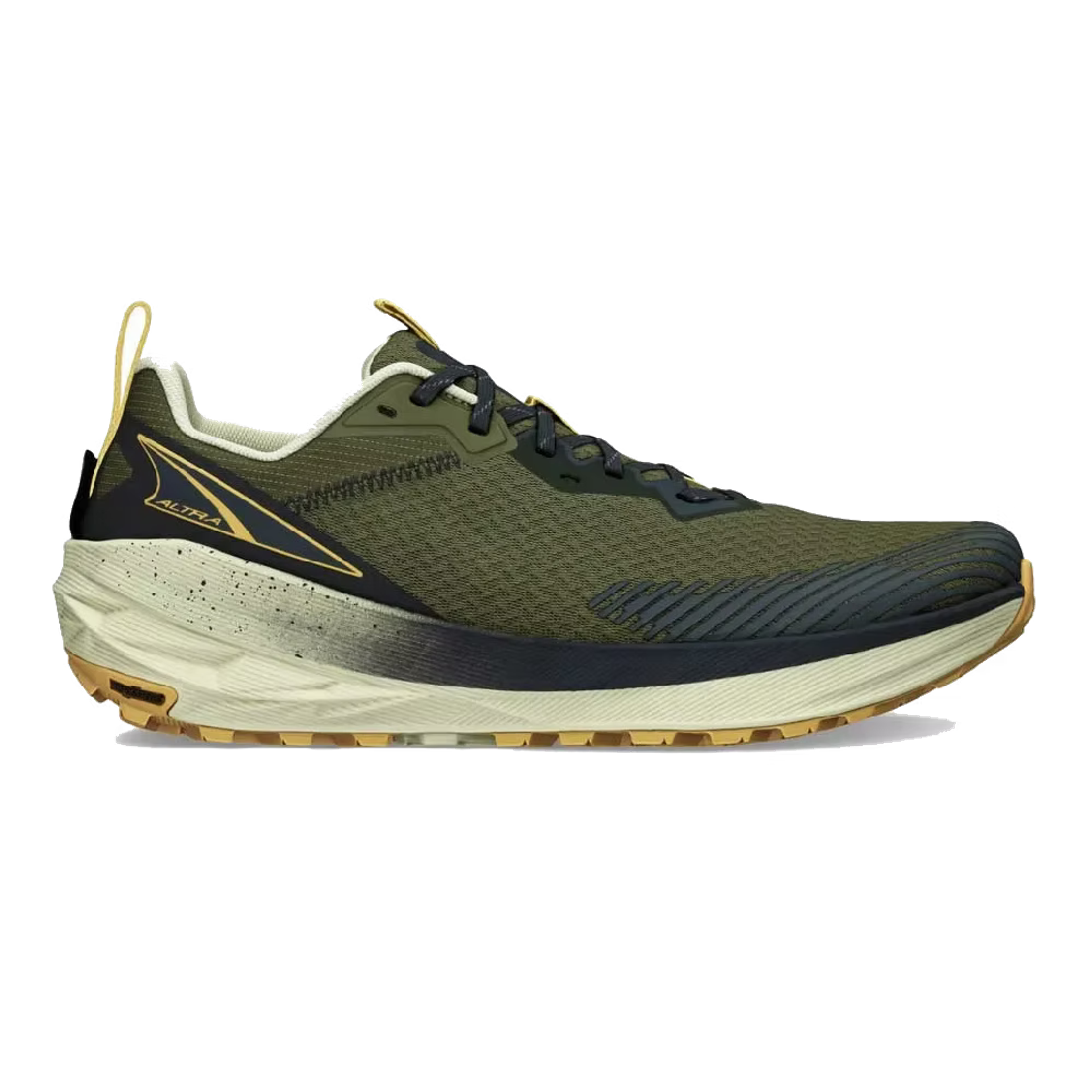 Altra Experience Wild 2