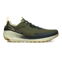 Altra Experience Wild 2