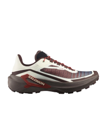 Salomon Genesis 2
