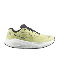 Salomon Aero Blaze 4