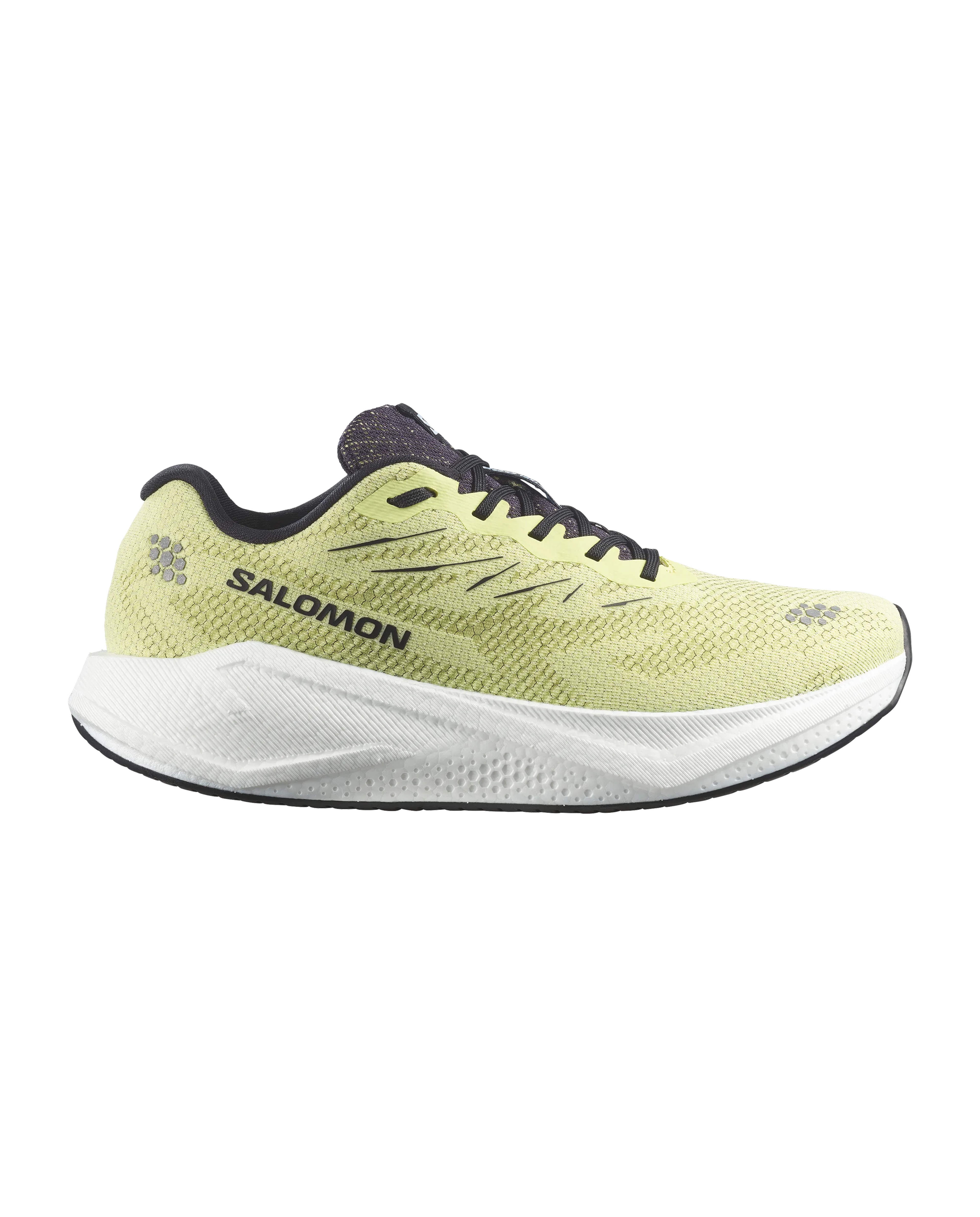 Salomon Aero Blaze 4