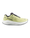 Salomon Aero Blaze 4