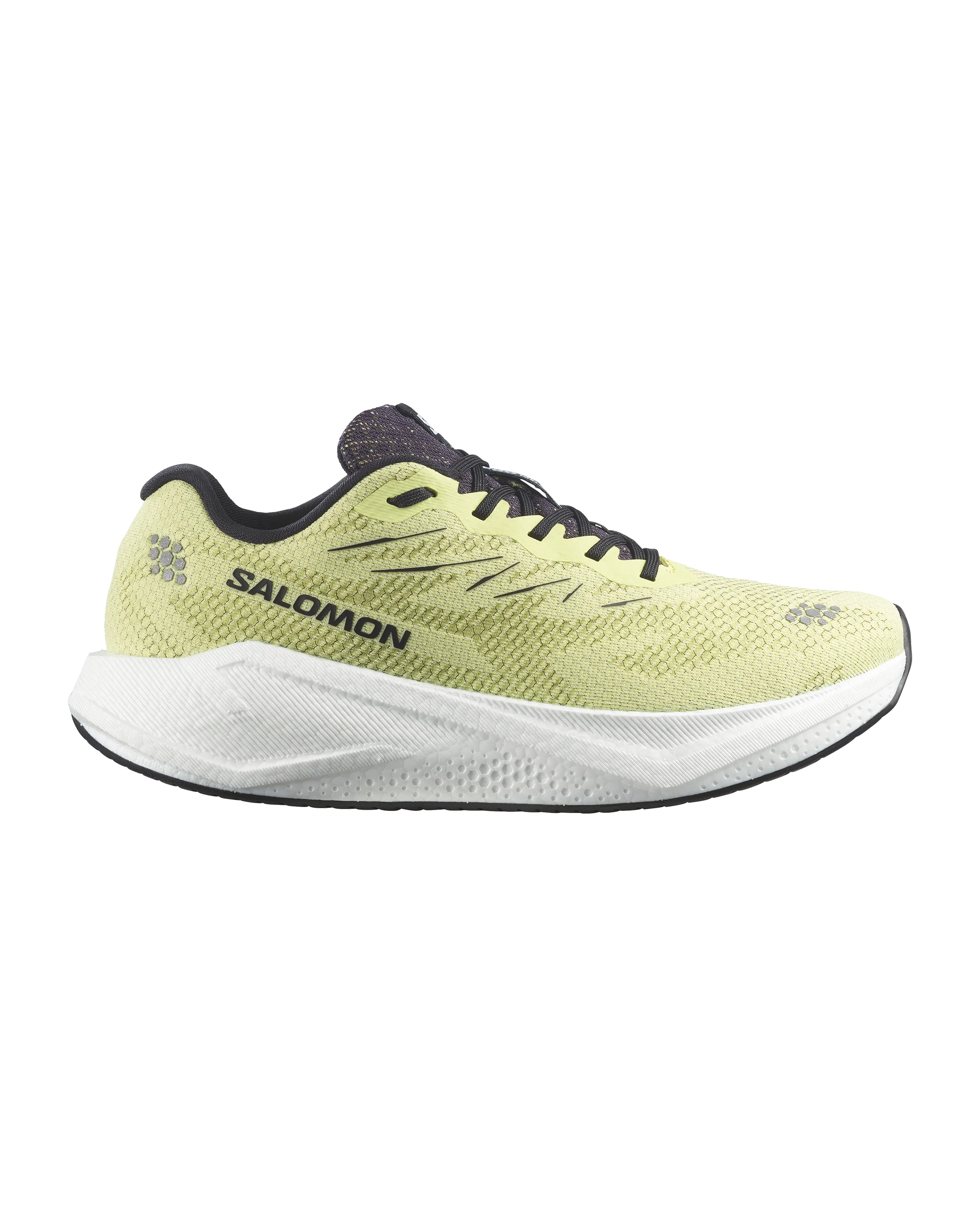 Salomon Aero Blaze 4