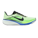 Nike Pegasus 42
