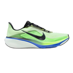 Nike Pegasus 42