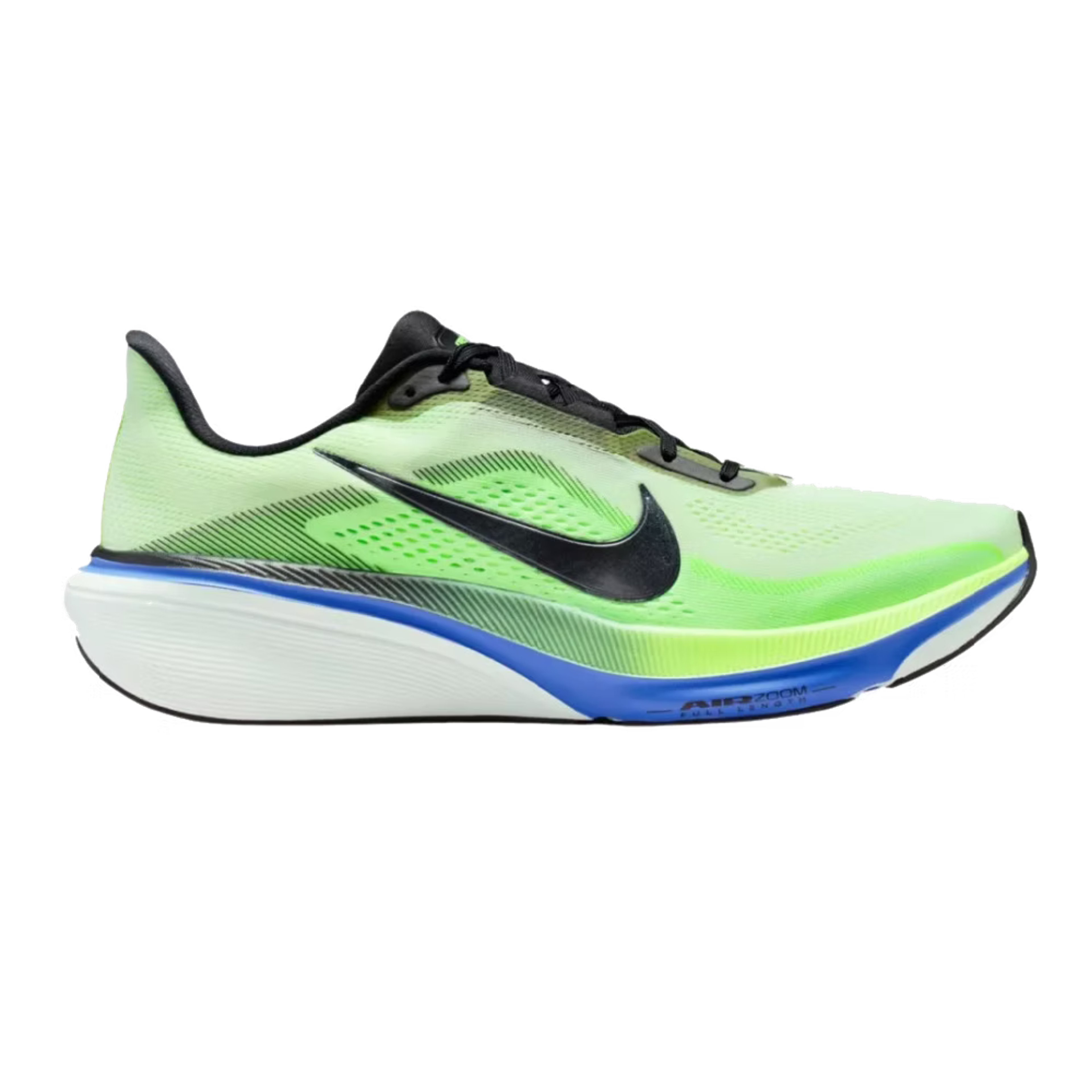 Nike Pegasus 42