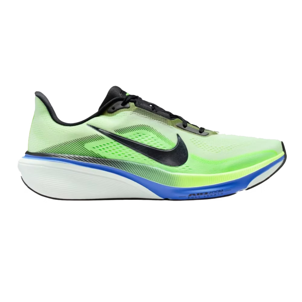 Nike Pegasus 42