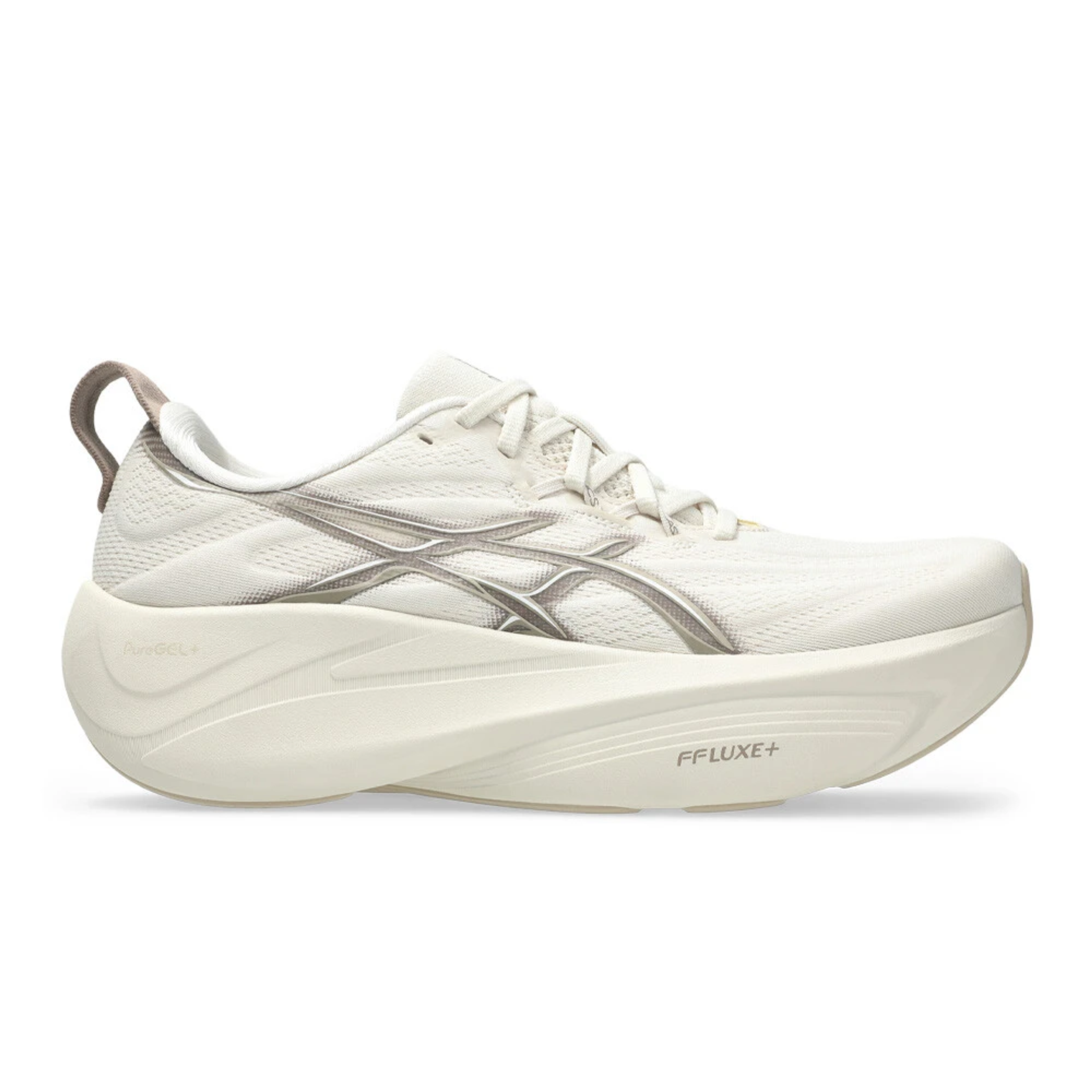 ASICS GEL-Slowcush