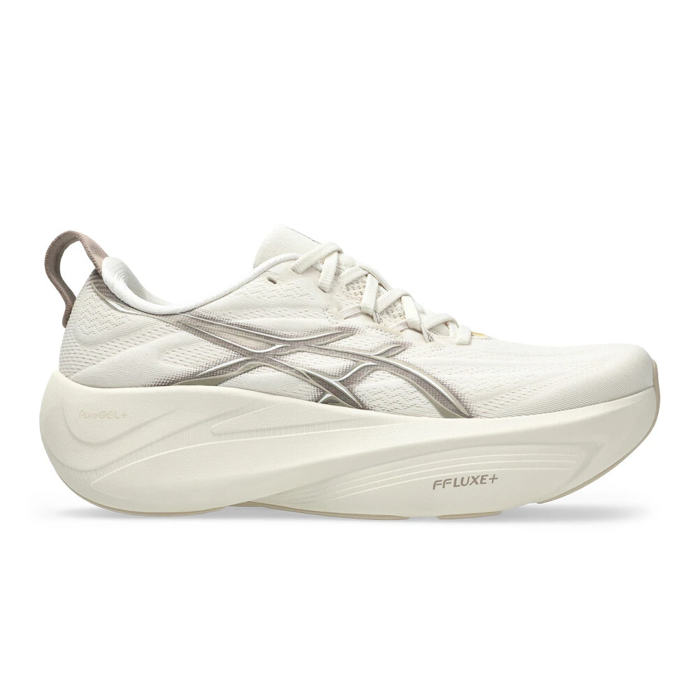 ASICS GEL-Slowcush