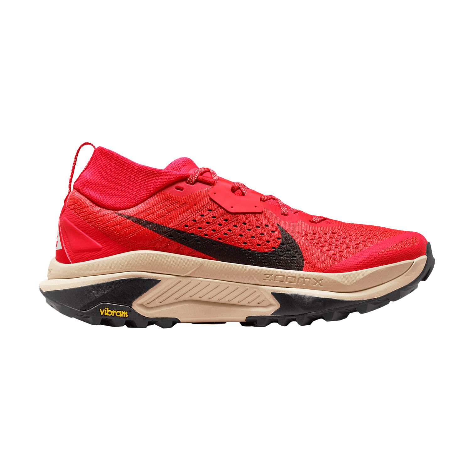 Nike ACG Zegama Trail