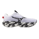 Mizuno Wave Rider 30