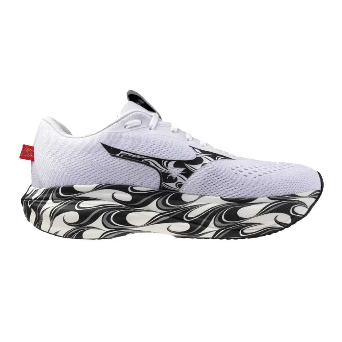 Mizuno Wave Rider 30