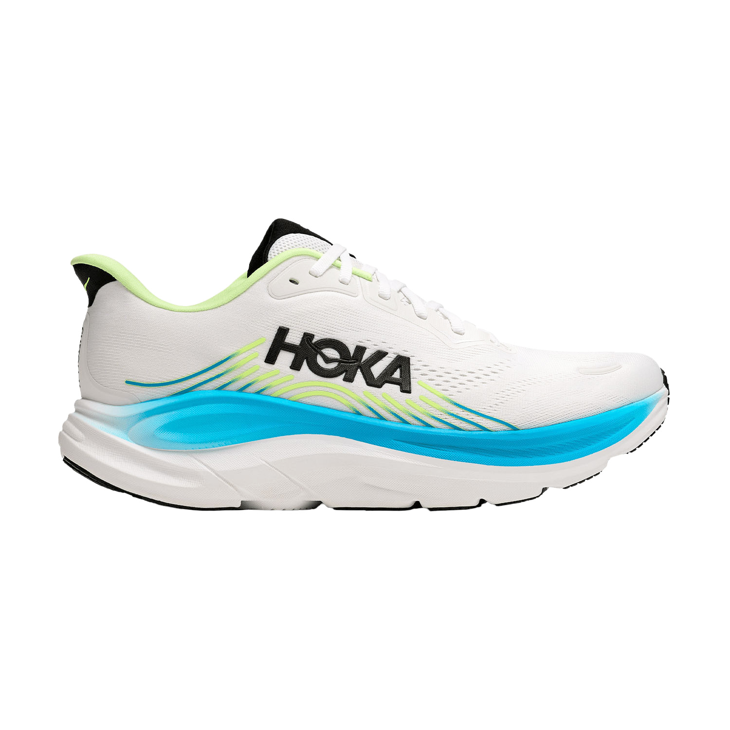 Hoka Clifton 11