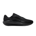 Nike Downshifter 13