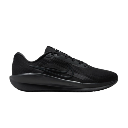 Nike Downshifter 13