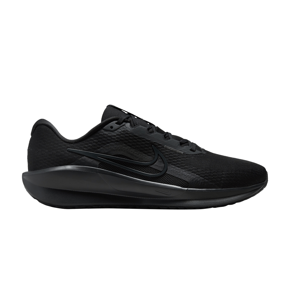 Nike Downshifter 13