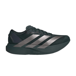 Adidas Adizero Evo SL