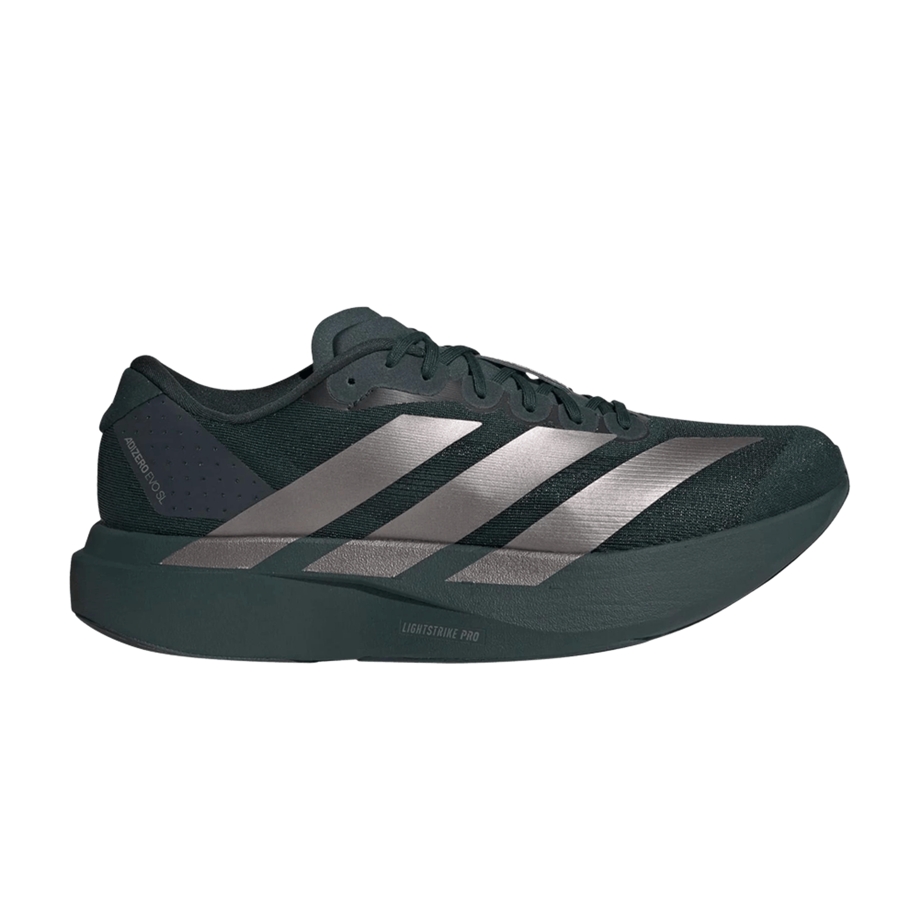 Adidas Adizero Evo SL