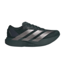 Adidas Adizero Evo SL