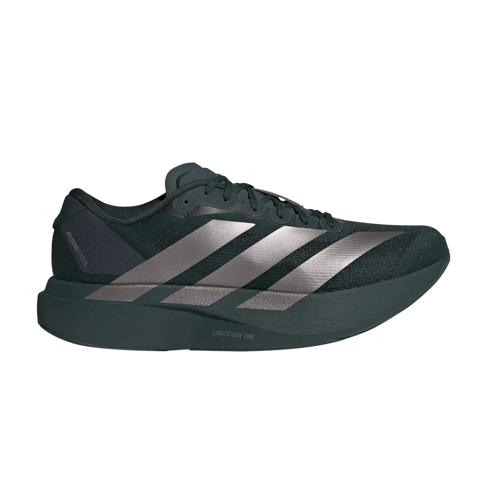 Adidas Adizero Evo SL