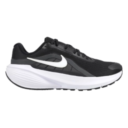 Nike Downshifter 14