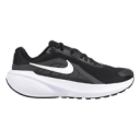 Nike Downshifter 14