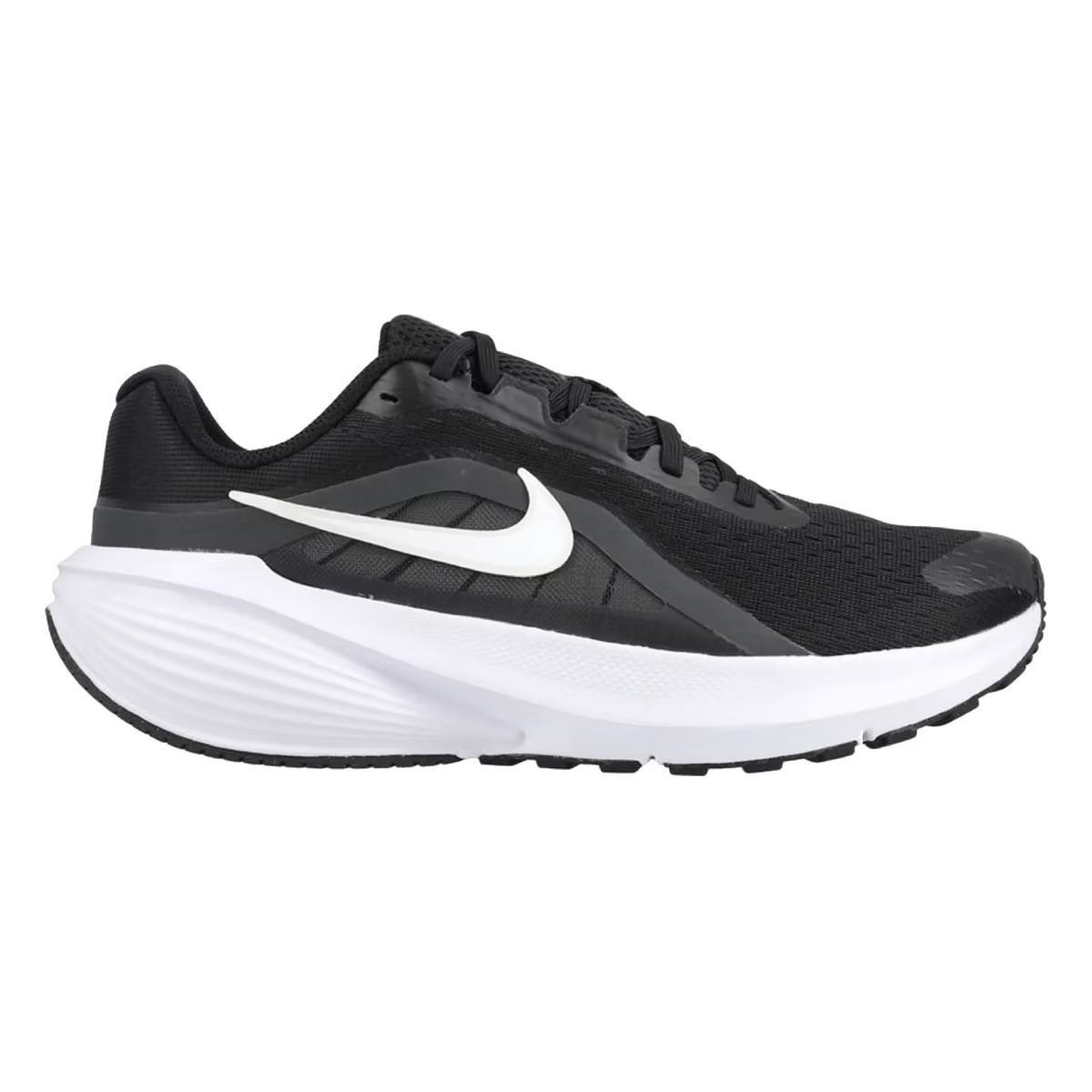 Nike Downshifter 14
